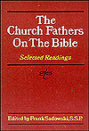 The Church Fathers on the Bible