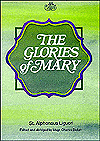 The Glories of Mary