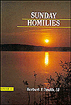 Sunday Homilies Cycle C