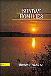 Sunday Homilies Cycle C