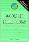World Religions