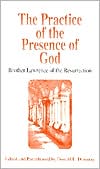 The Practice of the Presence of God