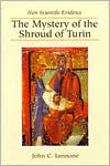 The Mystery of the Shroud of Turin: New Scientific Evidence