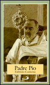 Padre Pio