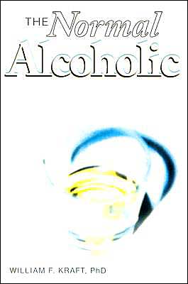 The Normal Alcoholic