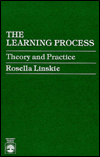 Learning Process: Theory and Practice