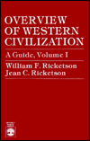 Overview of Western Civilization: A Guide