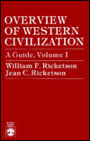 Overview of Western Civilization: A Guide