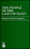The People of the Land of Flint