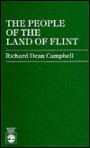 The People of the Land of Flint