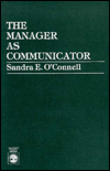 The Manager as Communicator
