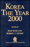 Korea: The Year 2000