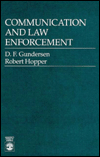 Communication and Law Enforcement