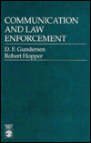 Communication and Law Enforcement