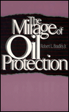 The Mirage of Oil Protection