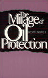 The Mirage of Oil Protection