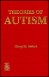 Theories of Autism