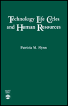 Technology Life Cycles and Human Resources