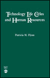 Technology Life Cycles and Human Resources