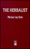 The Herbalist