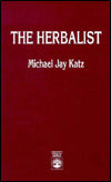 The Herbalist