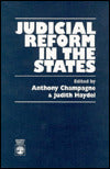 Judicial Reform in the States