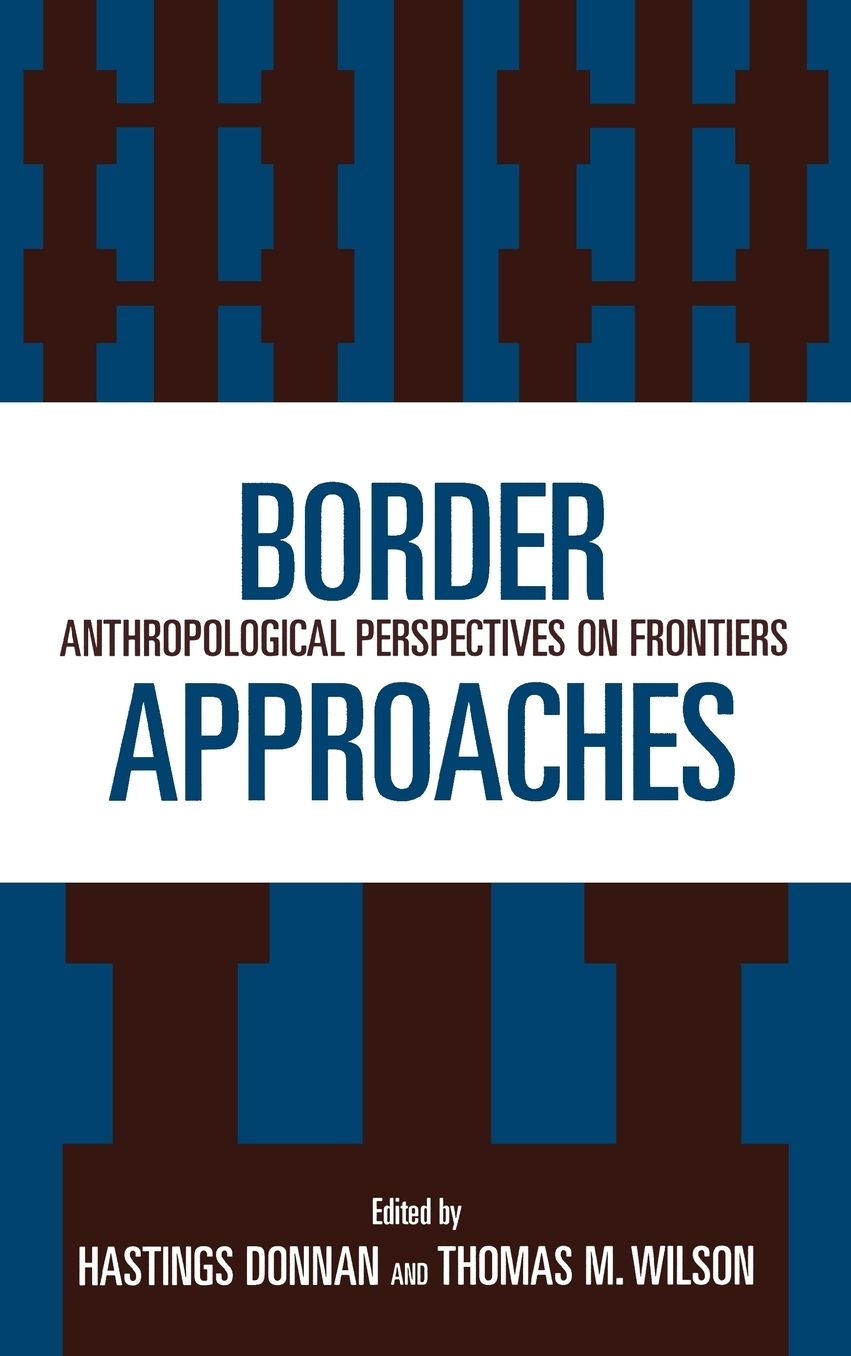 Border Approaches