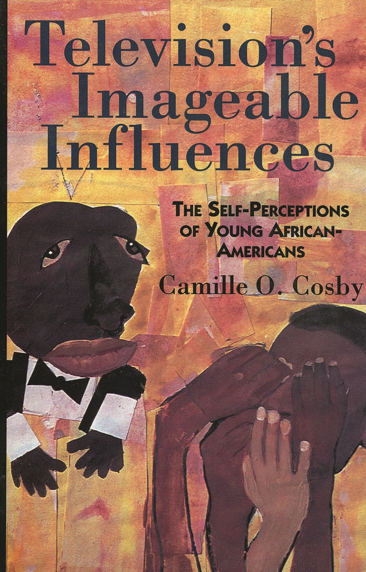 Television's Imageable Influences: The Self-Perception of Young African-Americans
