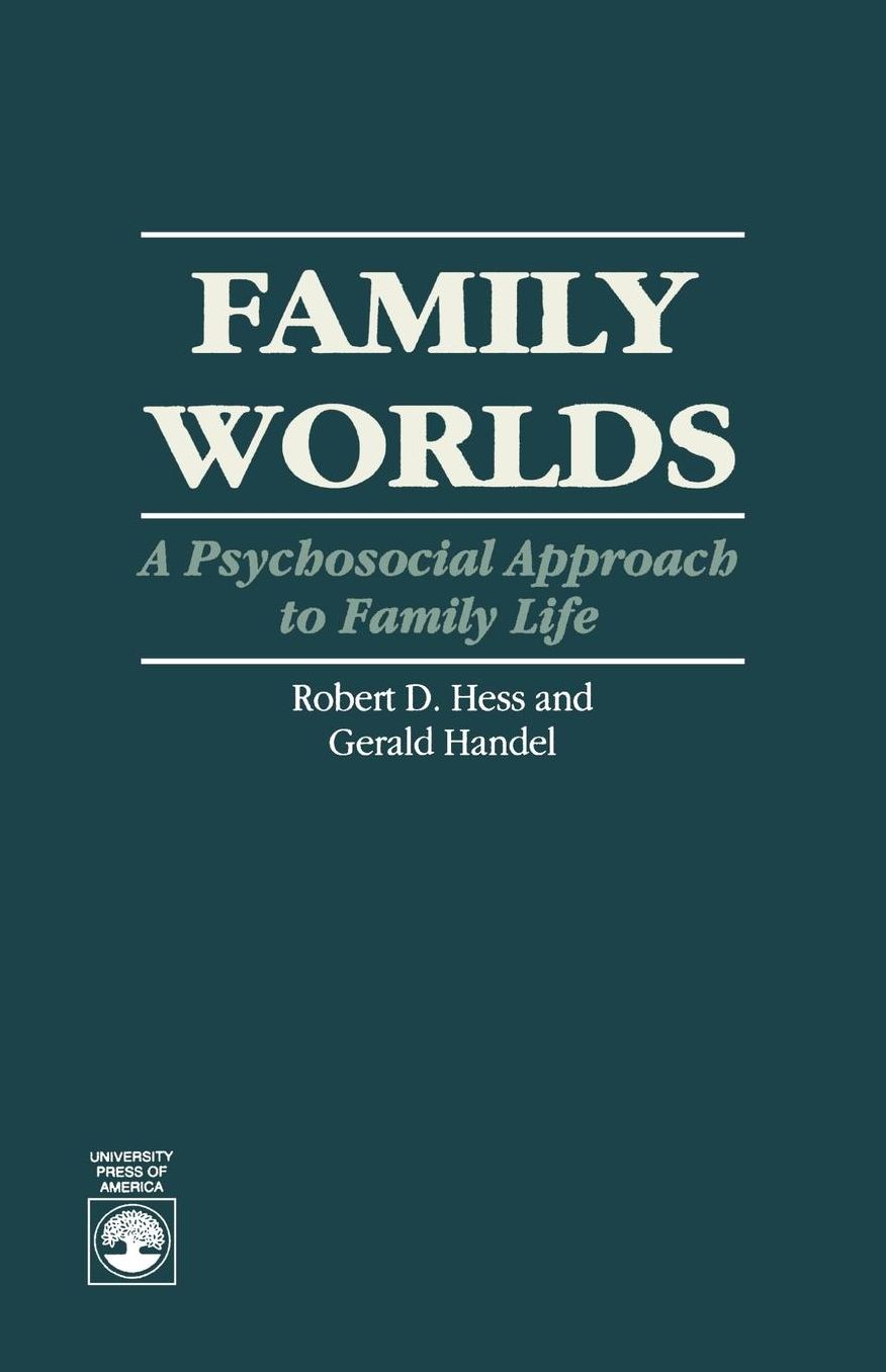 Family Worlds