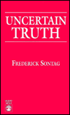 Uncertain Truth