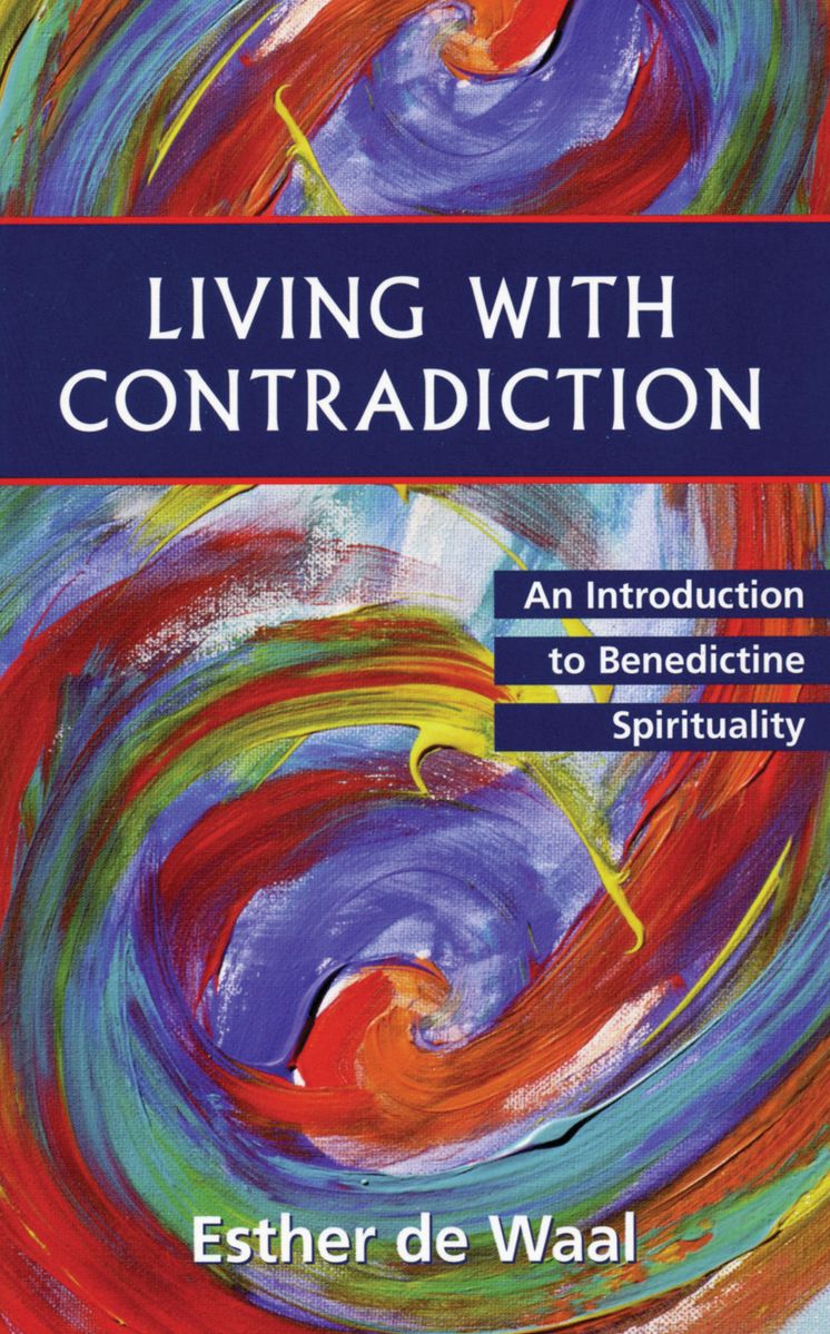 Living With Contradiction