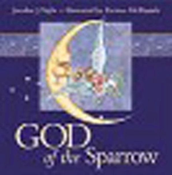 God of the Sparrow