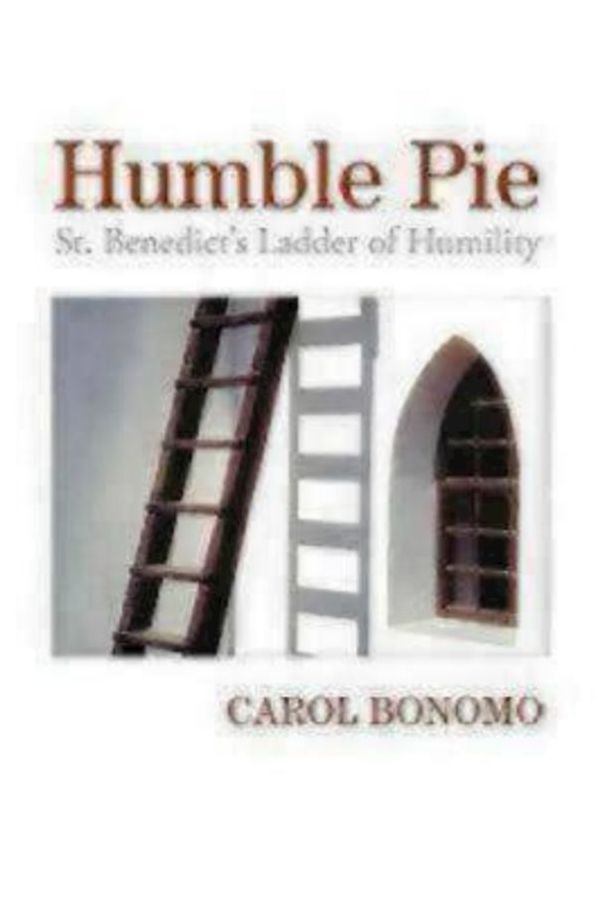 Humble Pie