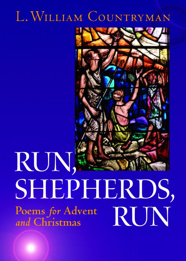 Run, Shepherds, Run