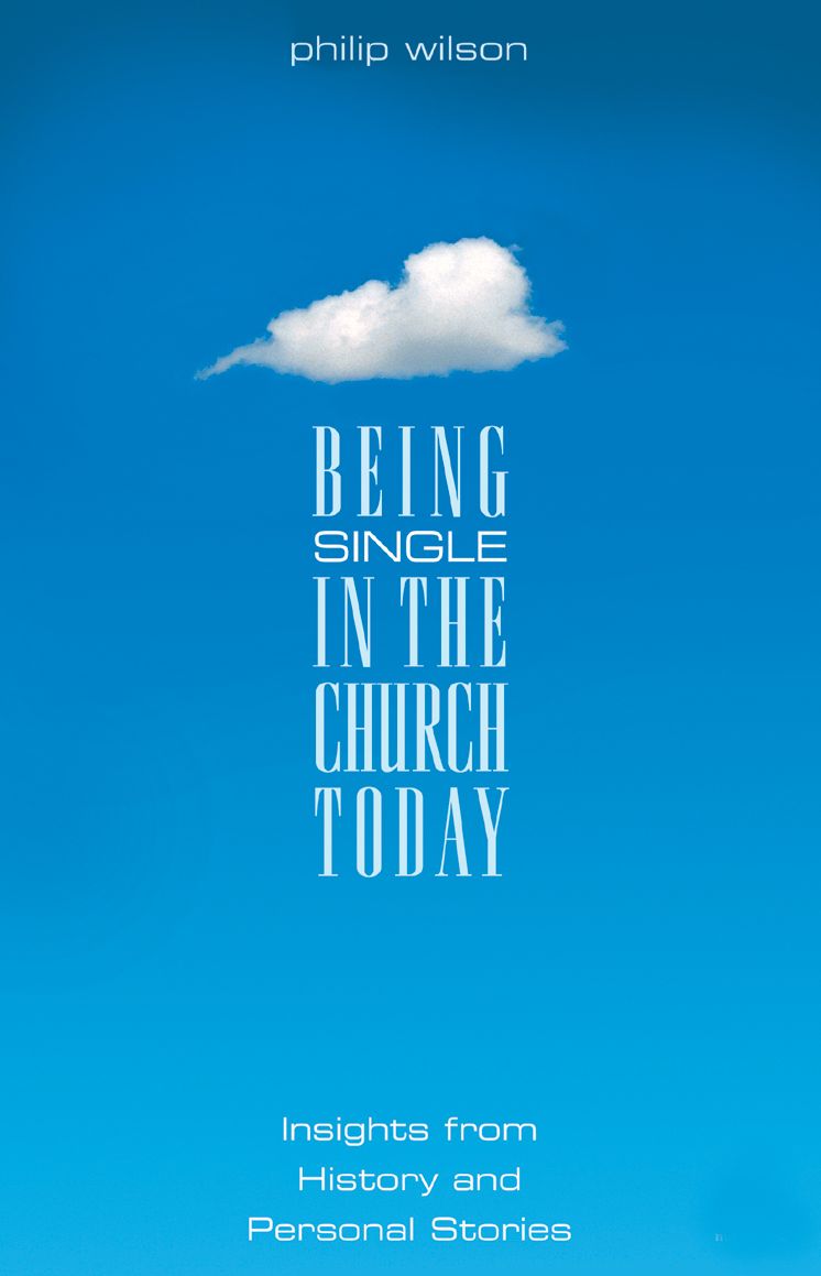 Being Single in the Church Today
