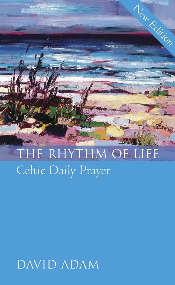 The Rhythm of Life, 2nd Edition