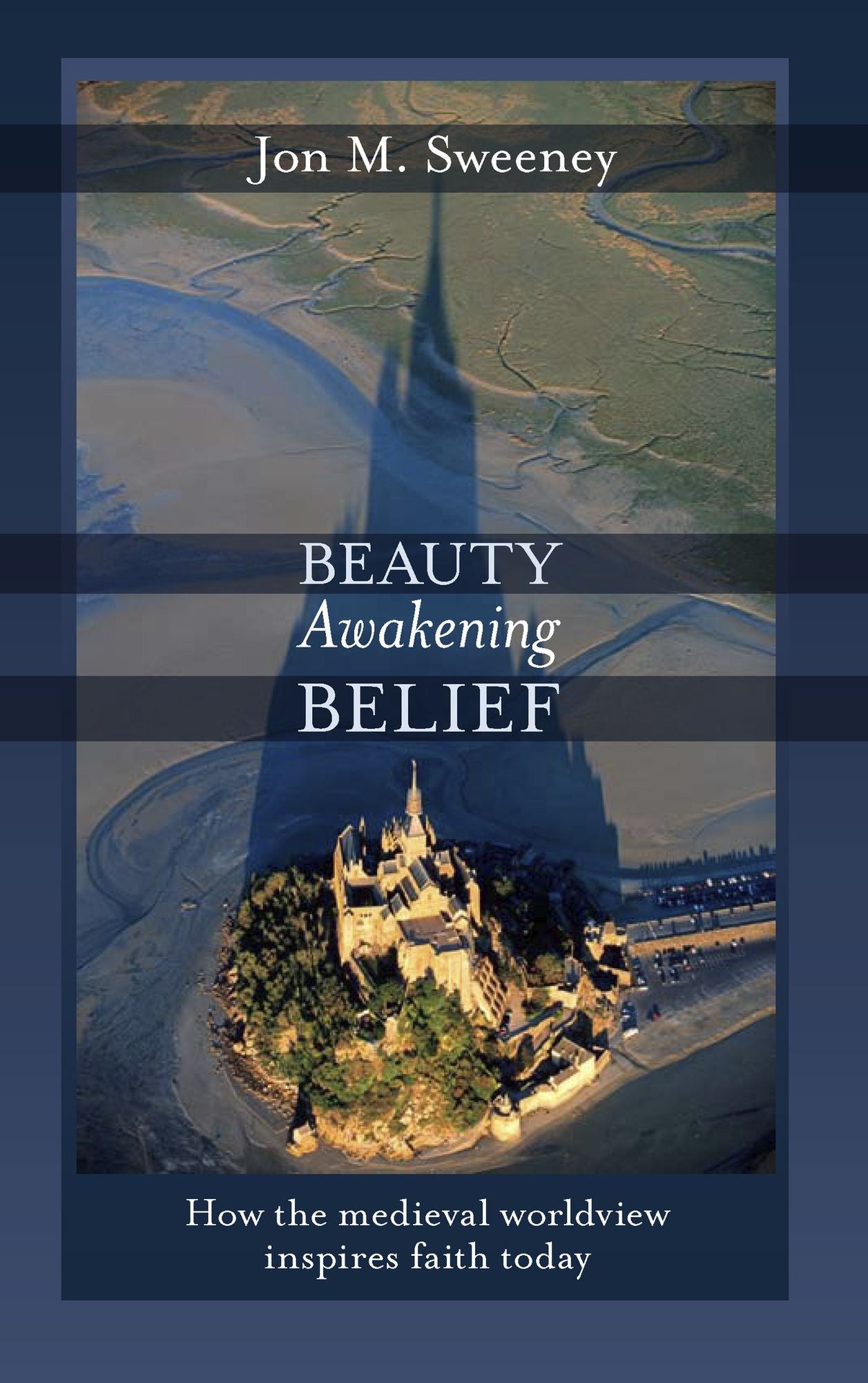 Beauty Awakening Belief