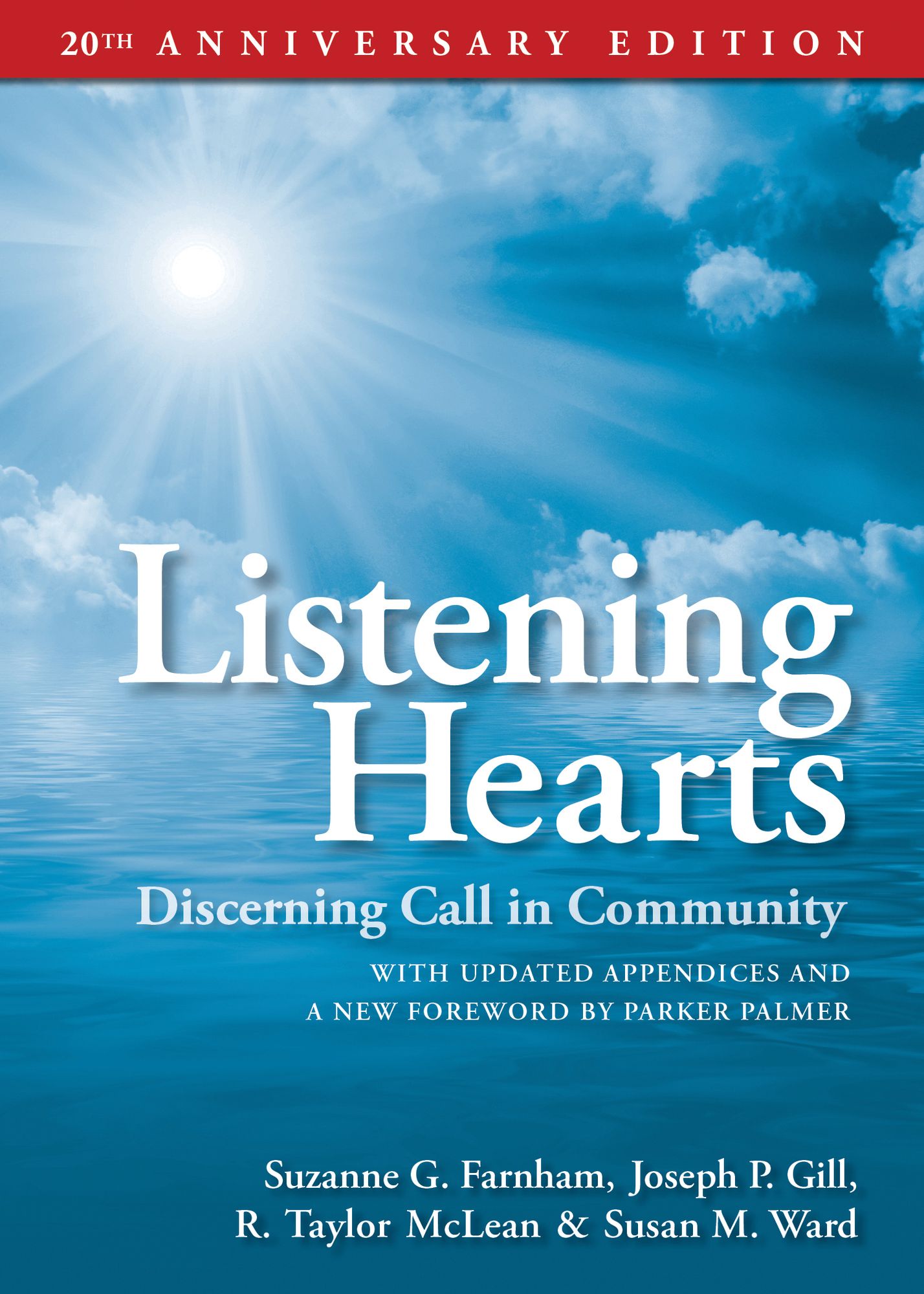 Listening Hearts