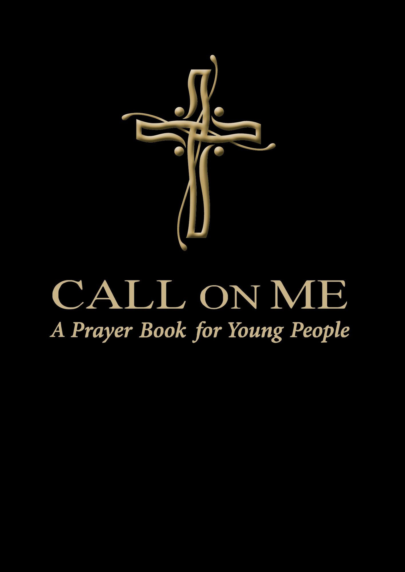 Call on Me