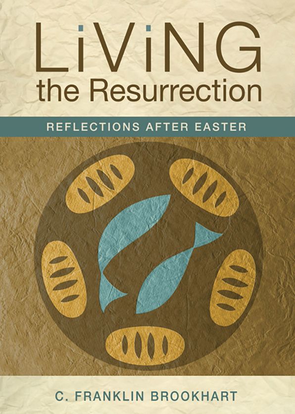 Living the Resurrection: Reflections After Easter