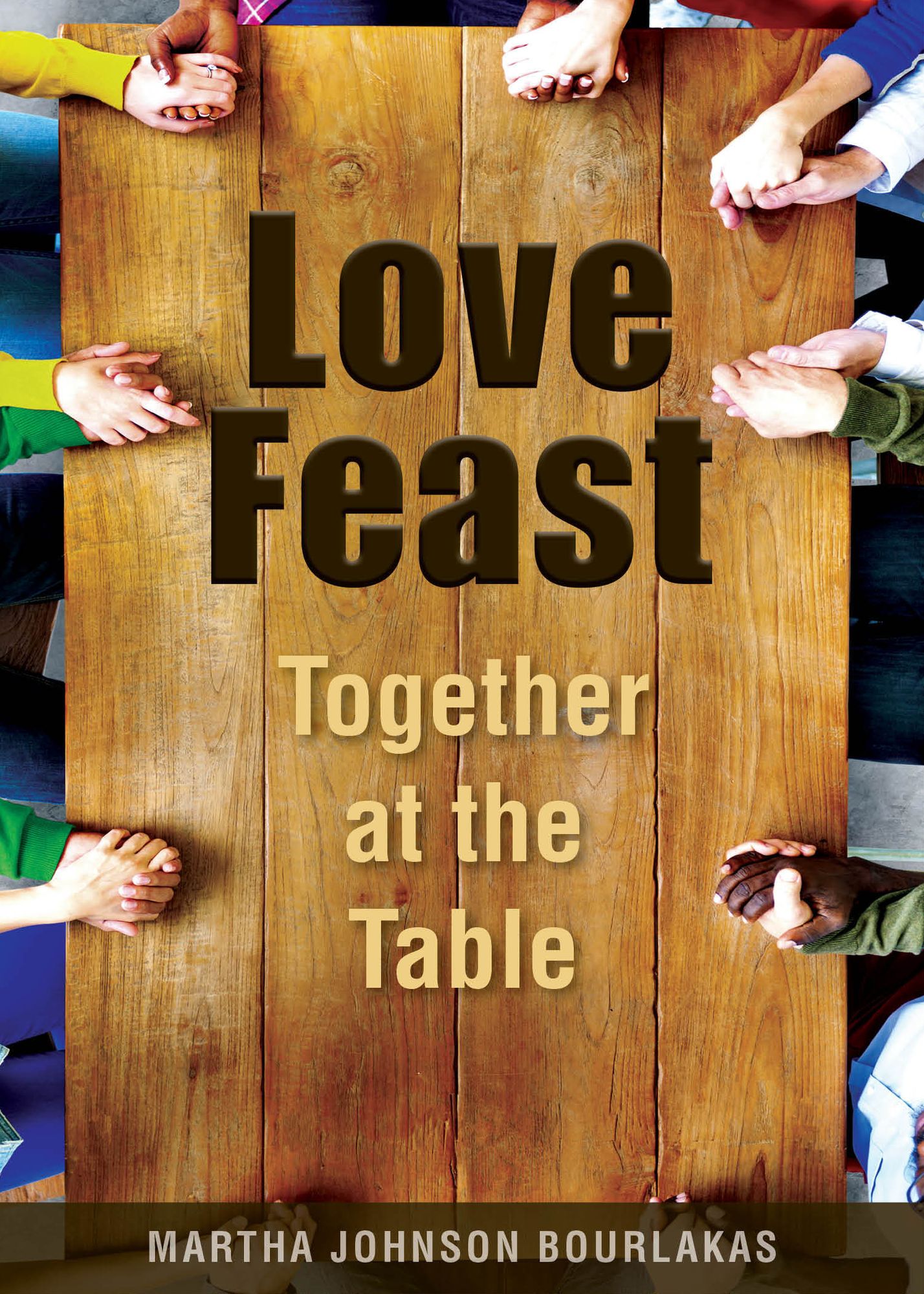 Love Feast