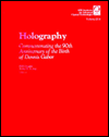 Holography
