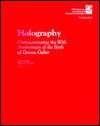 Holography