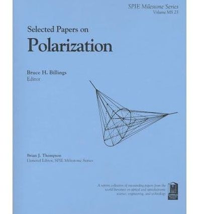 Selected Papers on Polarization