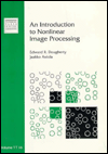 An Introduction to Nonlinear Image Processing