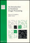 An Introduction to Nonlinear Image Processing