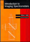 Introduction to Imaging Spectrometers