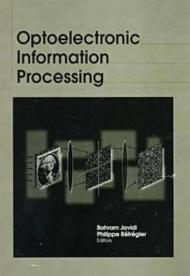 Optoelectronic Information Processing