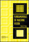 Fundamentals of Machine Vision
