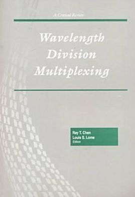 Wavelength Division Multiplexing
